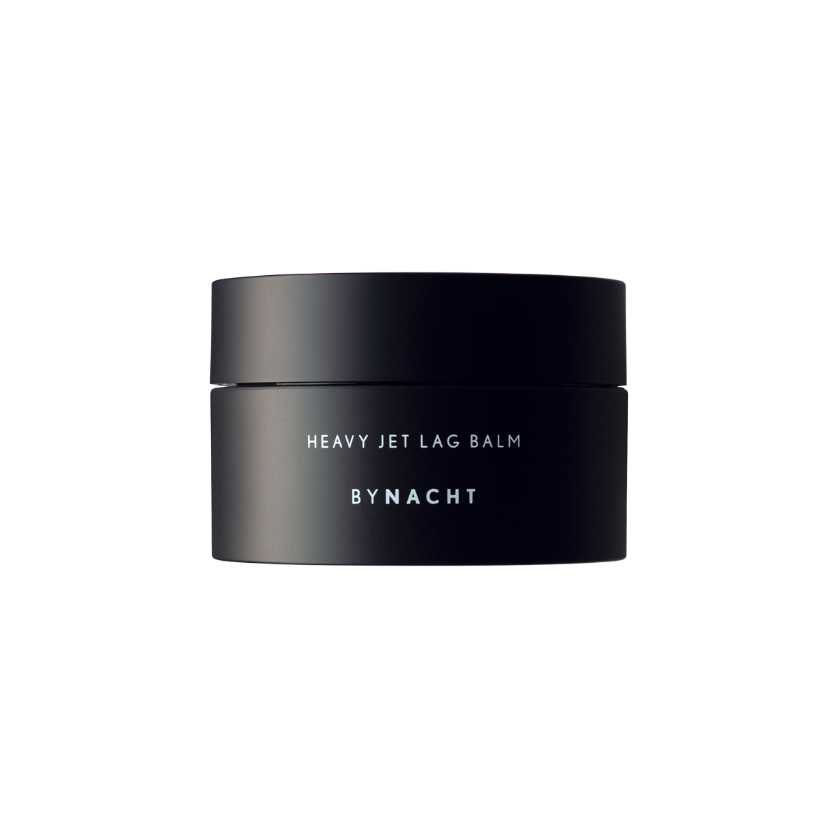 Heavy Jet Lag Balm 15ml