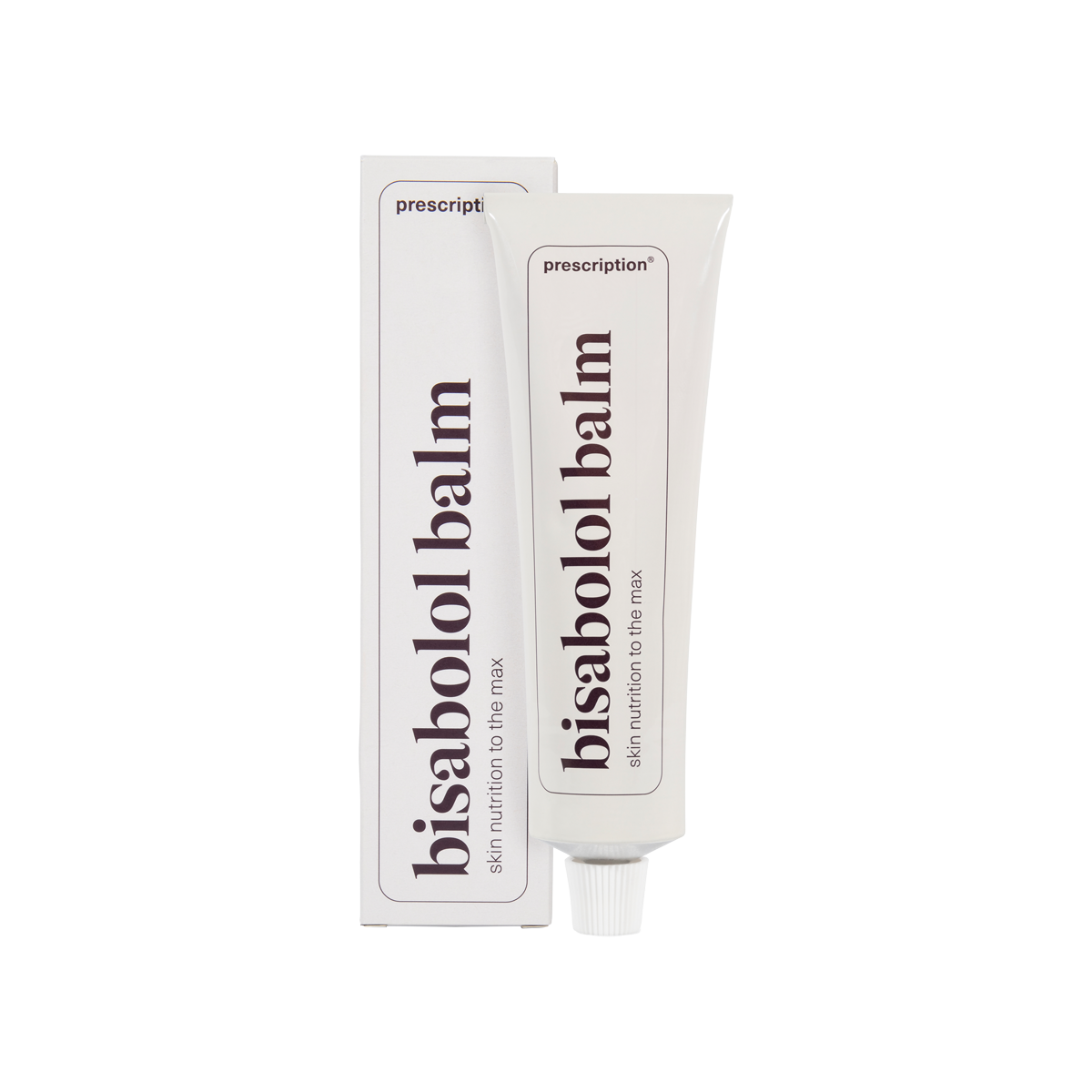 Prescription - Bisabolol Balm