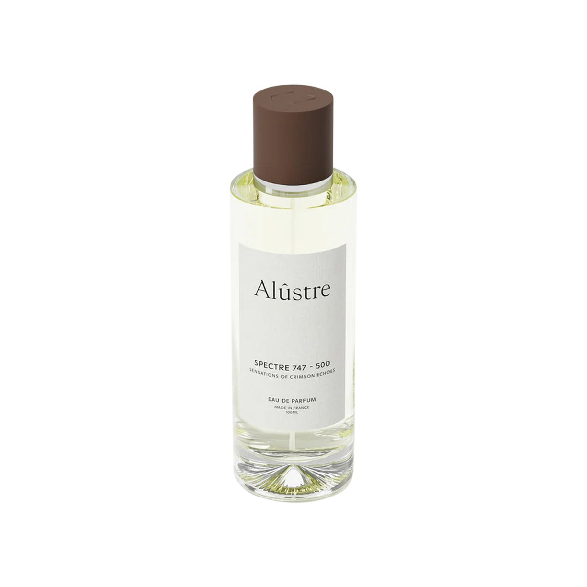 Alûstre - Spectre 747 - 500 Eau de Parfum