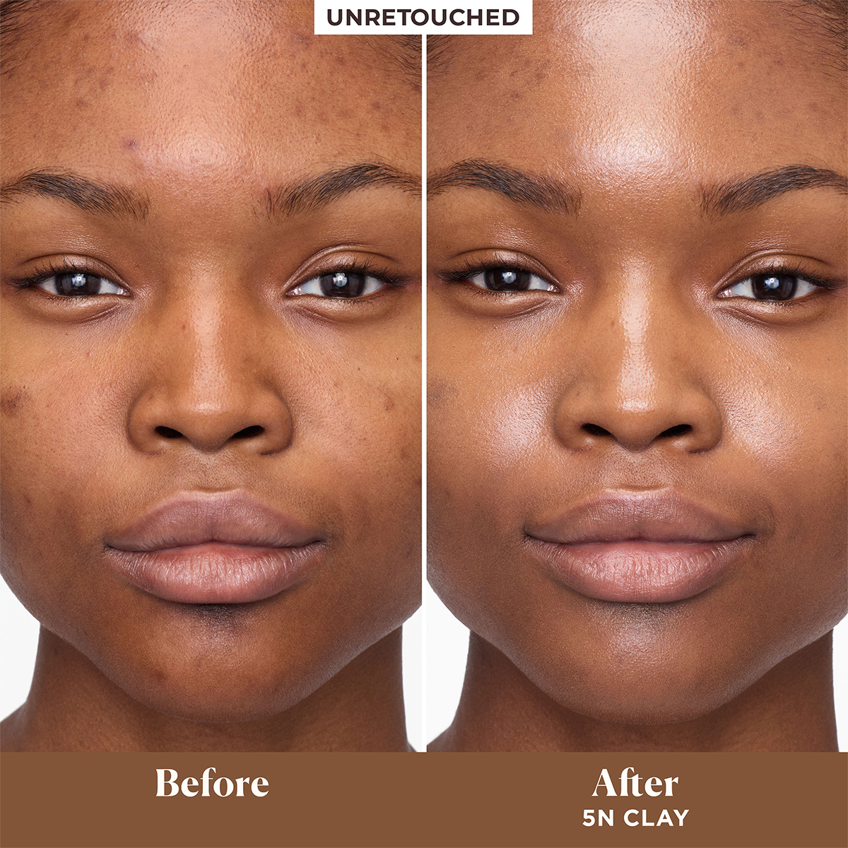Laura Mercier - Tinted Moisturizer Natural Dewy