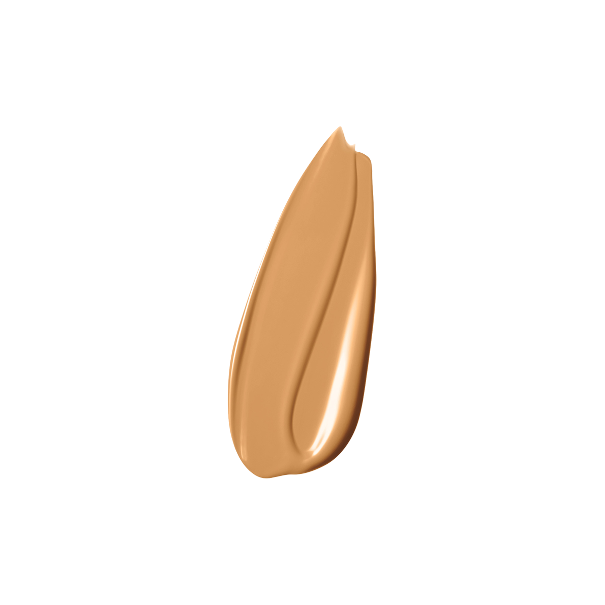 NARS - Light Reflecting Foundation