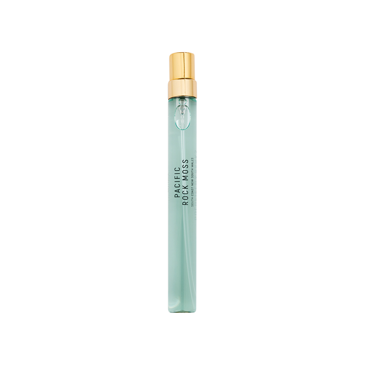 Goldfield & Banks - Pacific Rock Moss Eau de Parfum