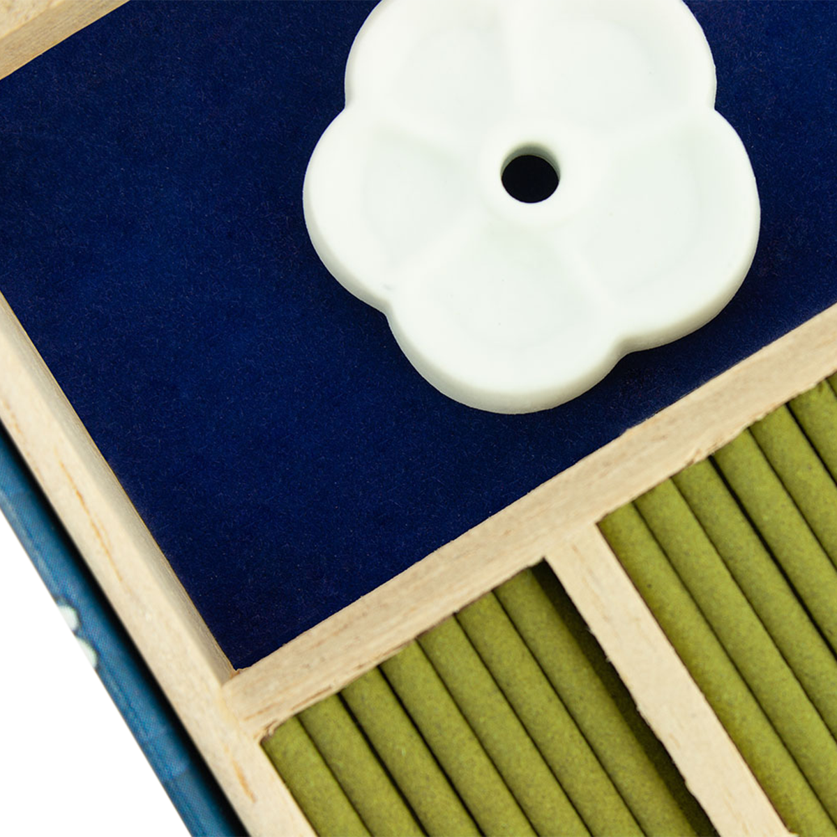 Nippon Kodo - Ume Komon Incense