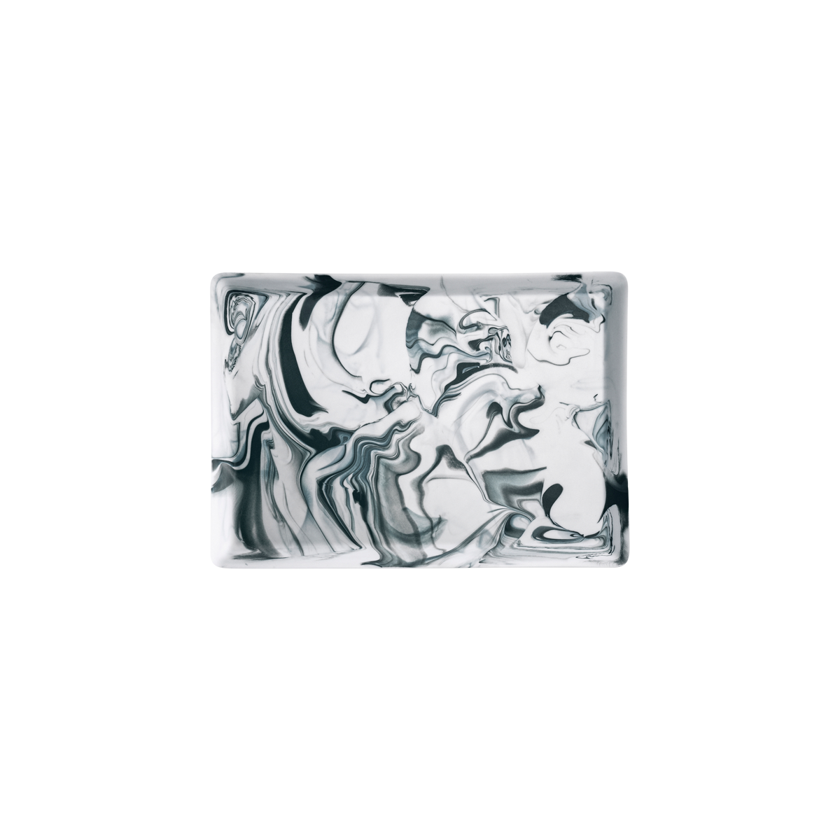 Diptyque - Landscape Tray L