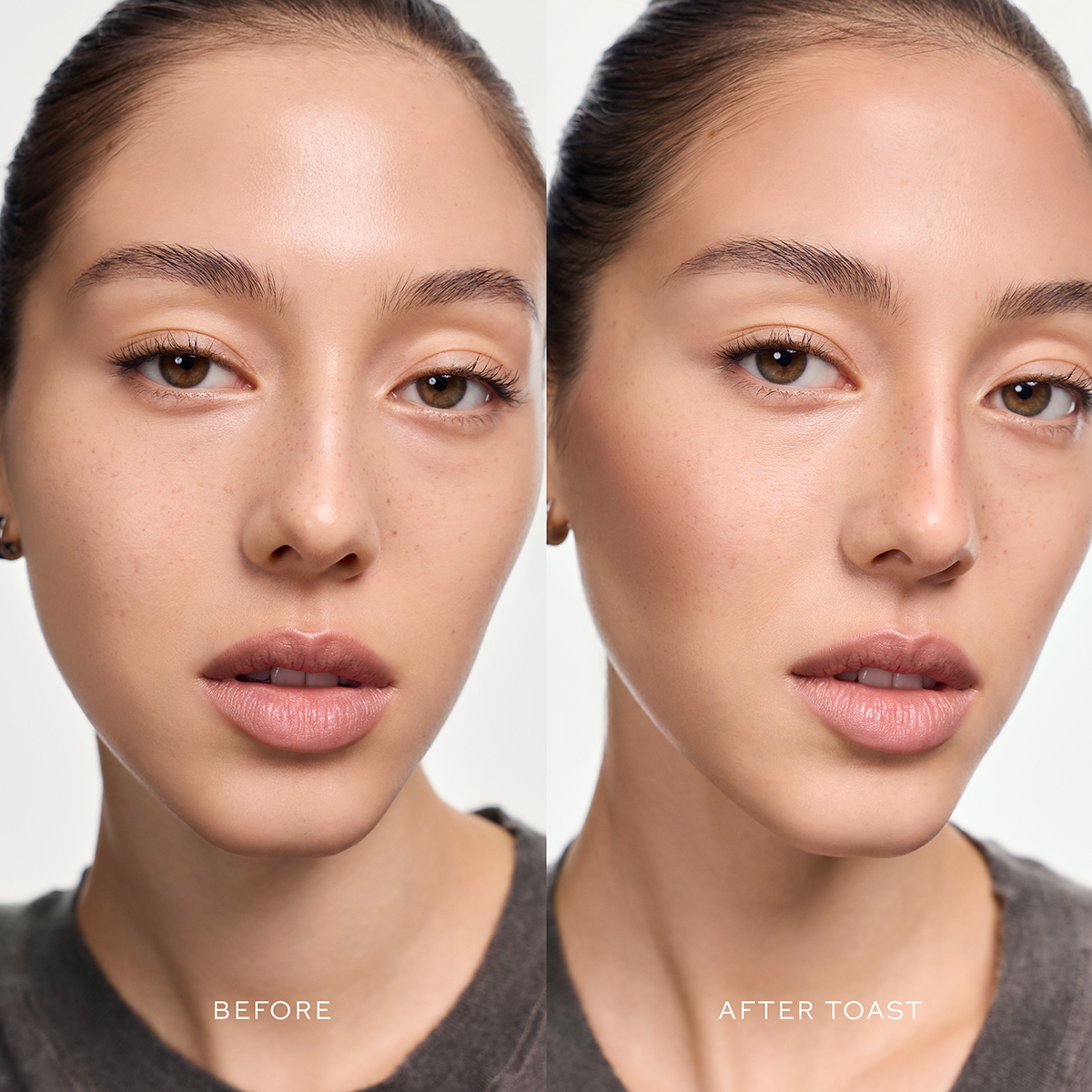 Westman Atelier - Face Trace Contour Stick