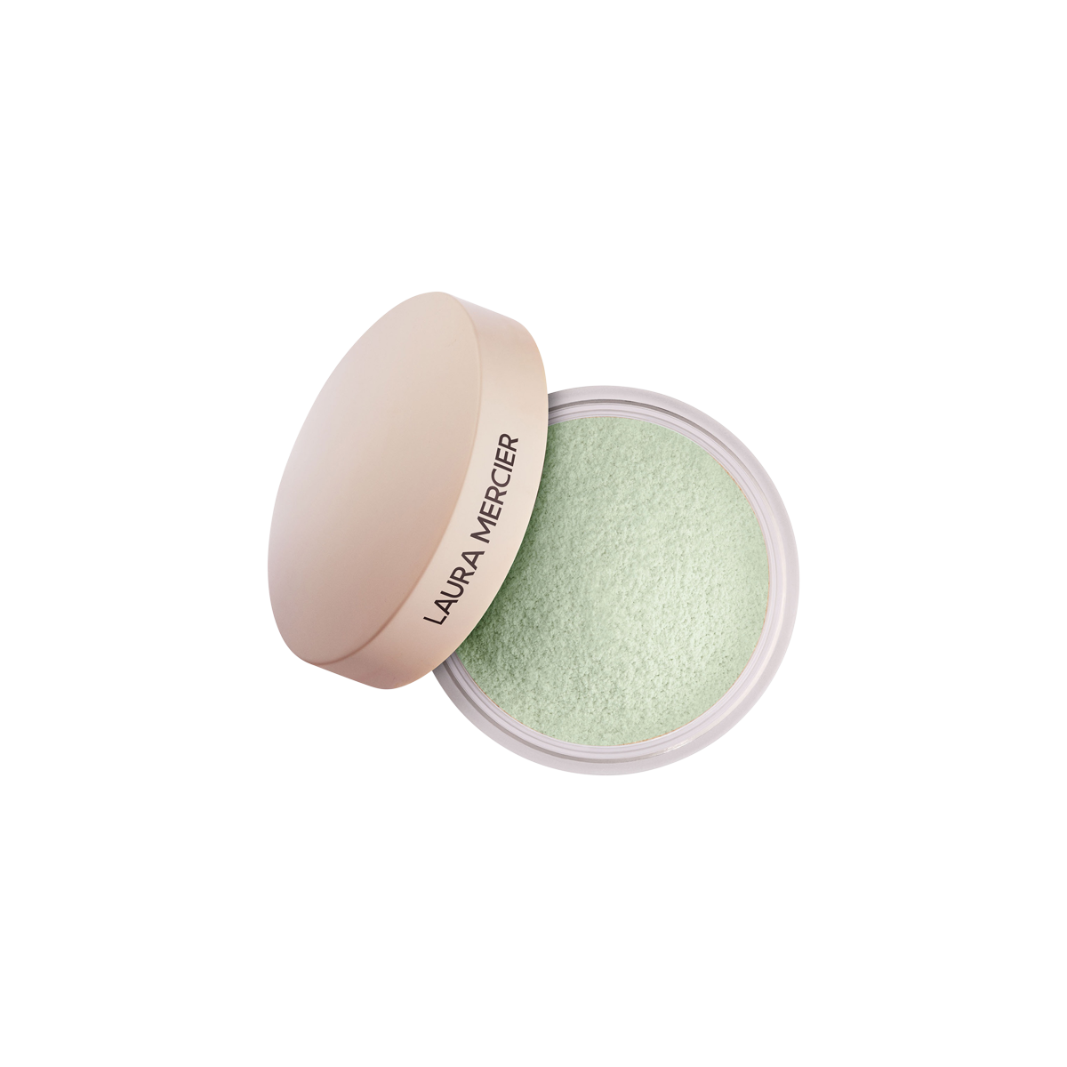 Laura Mercier - Translucent Loose Setting Powder