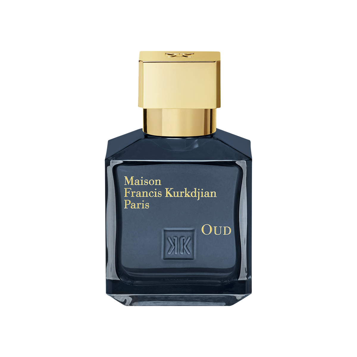 Maison Francis Kurkdjian - Oud Eau de Parfum