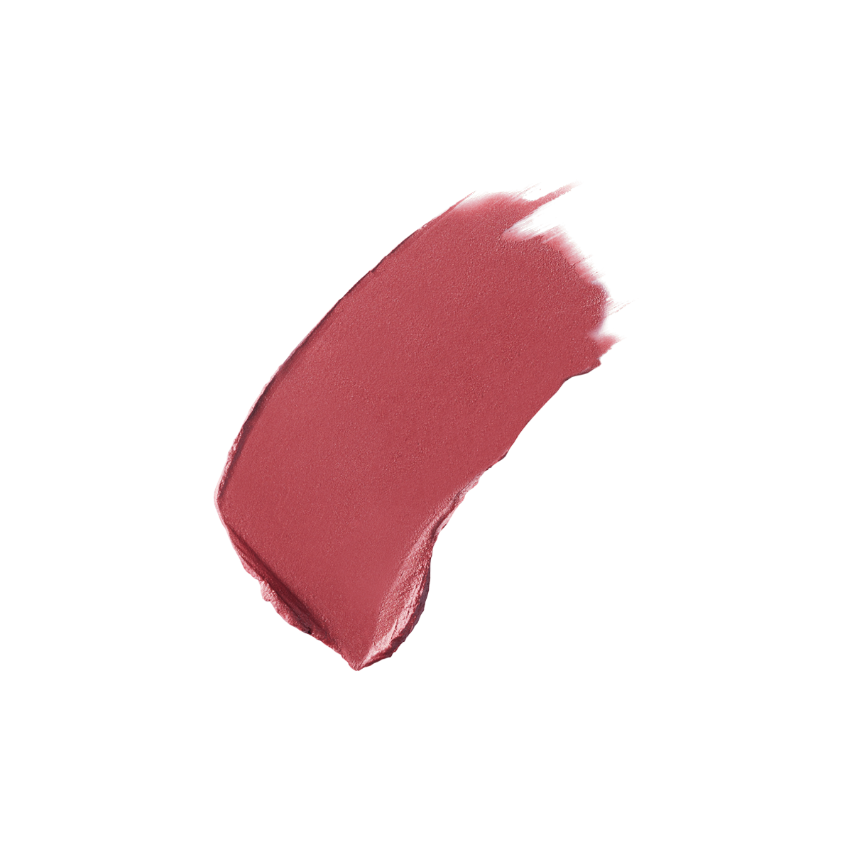 Laura Mercier - High Vibe Lip Color