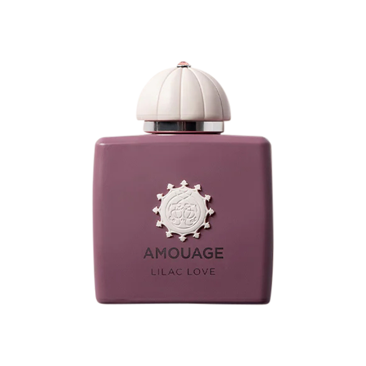 Amouage - Lilac Love Eau de Parfum