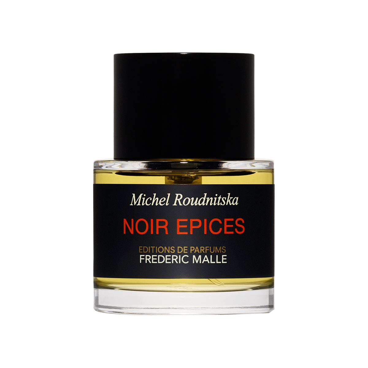 Frederic Malle - Noir Epices Eau de Parfum
