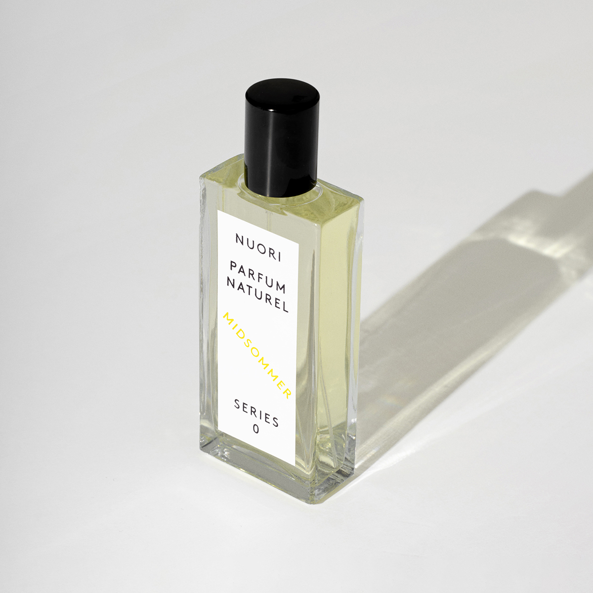 NUORI - MIDSOMMER Eau de Parfum