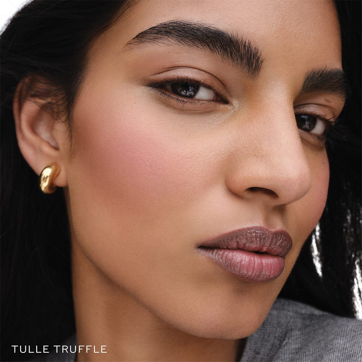Westman Atelier - The Powder Duos Tulle & Truffle
