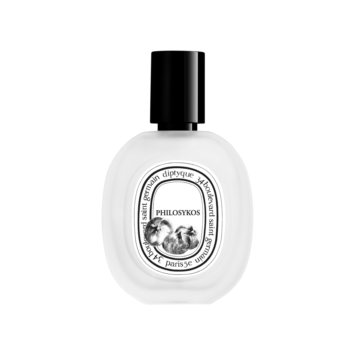 Diptyque - Philosykos Hair Mist