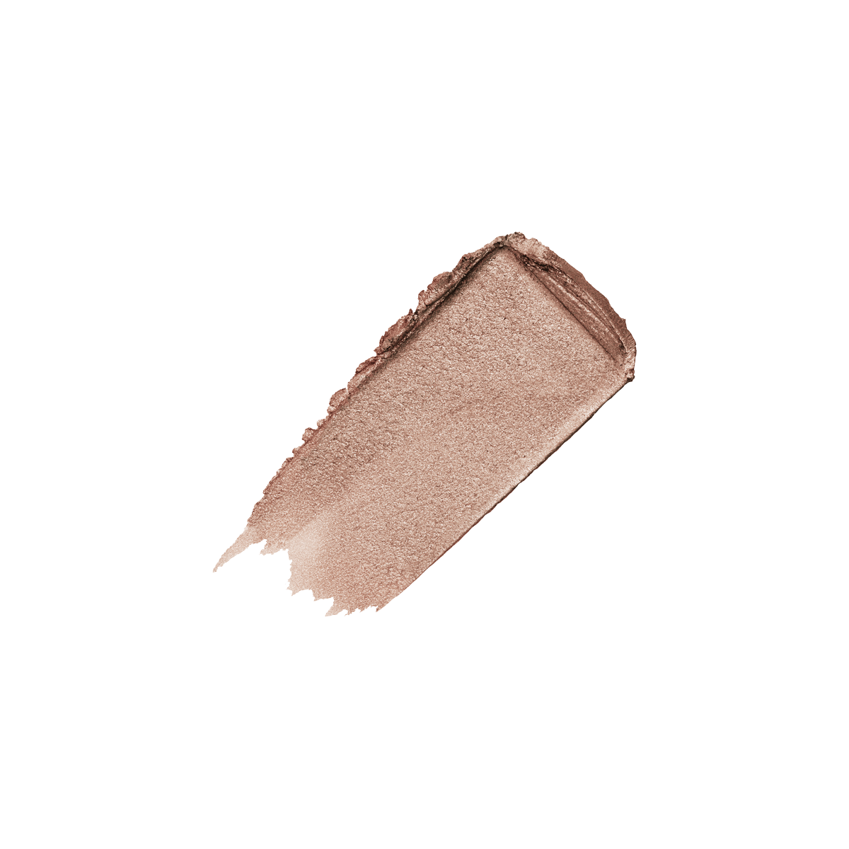 Laura Mercier - Caviar Stick Eye Shadow