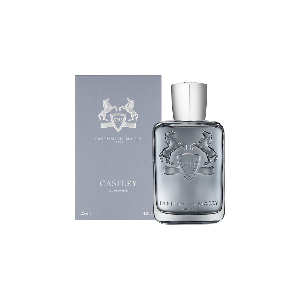 Parfums de Marly - Castley Eau de Parfum