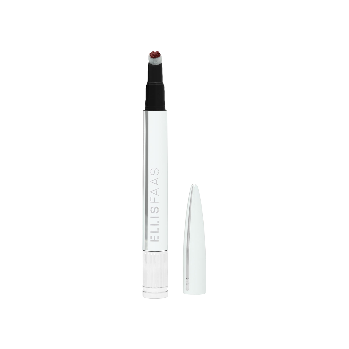 L101 Blood Red