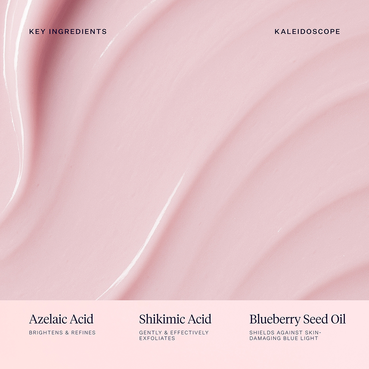 Joonbyrd - Just Peachy Body Heroes Kit