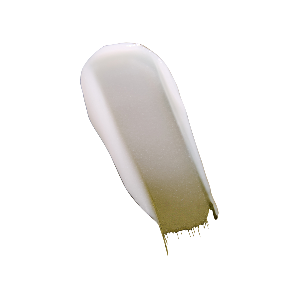 MALIN+GOETZ - All-Purpose Balm