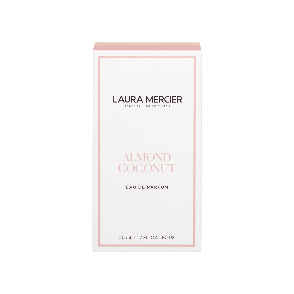Laura Mercier - Almond Coconut Eau de Parfum