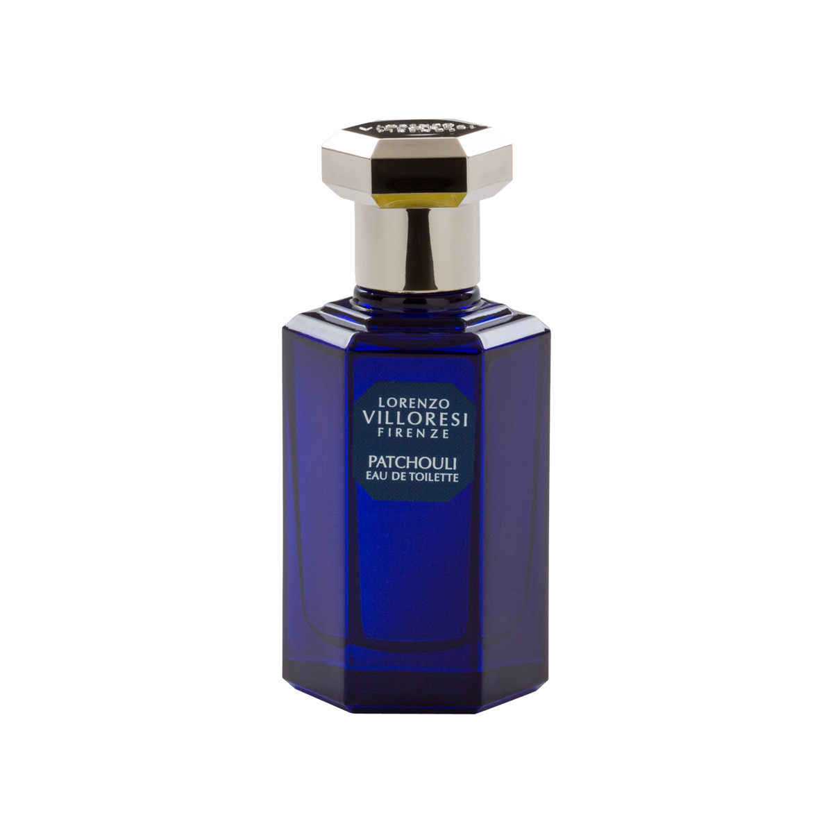 Lorenzo Villoresi - Patchouli Eau de Toilette