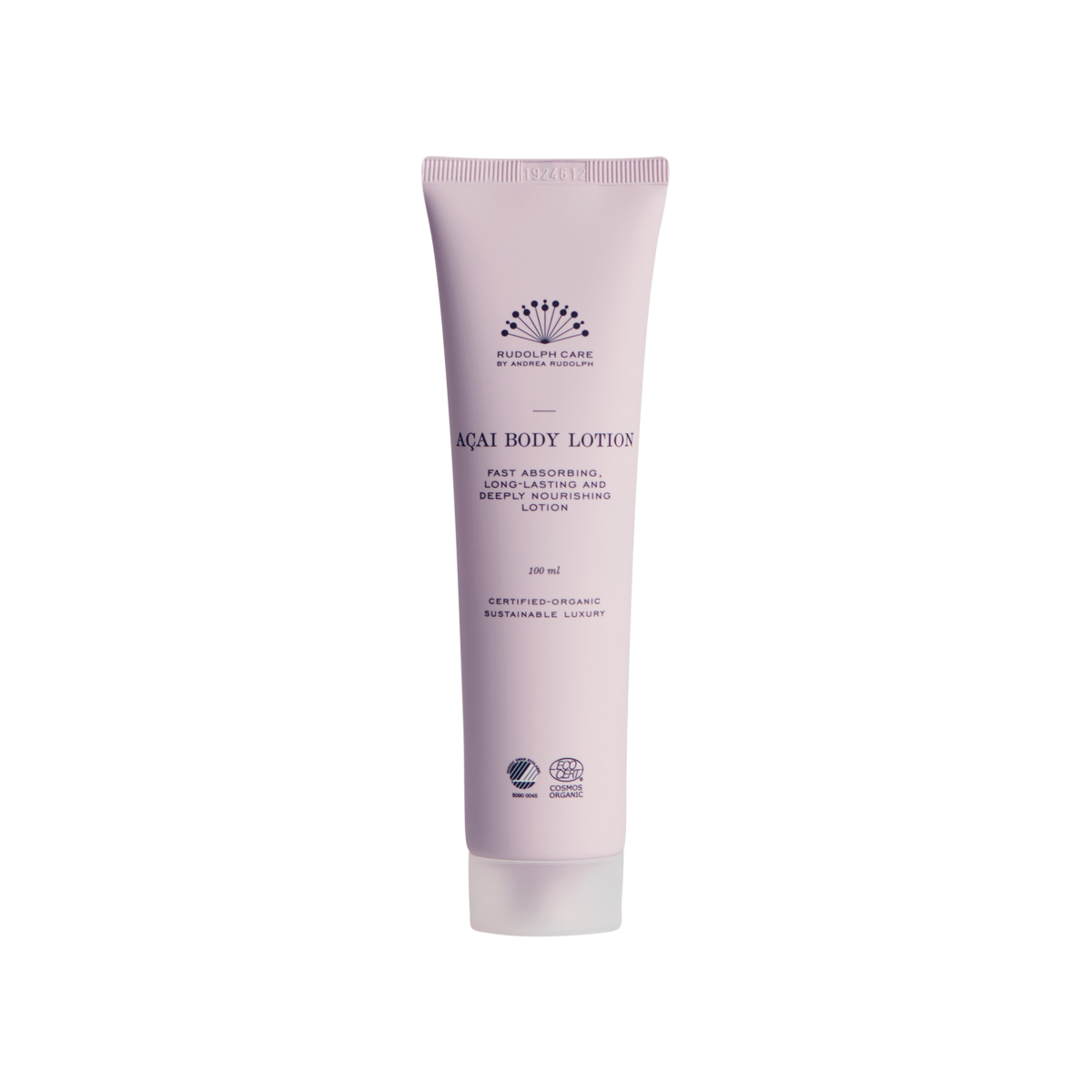 Rudolph Care - Açai Body Lotion