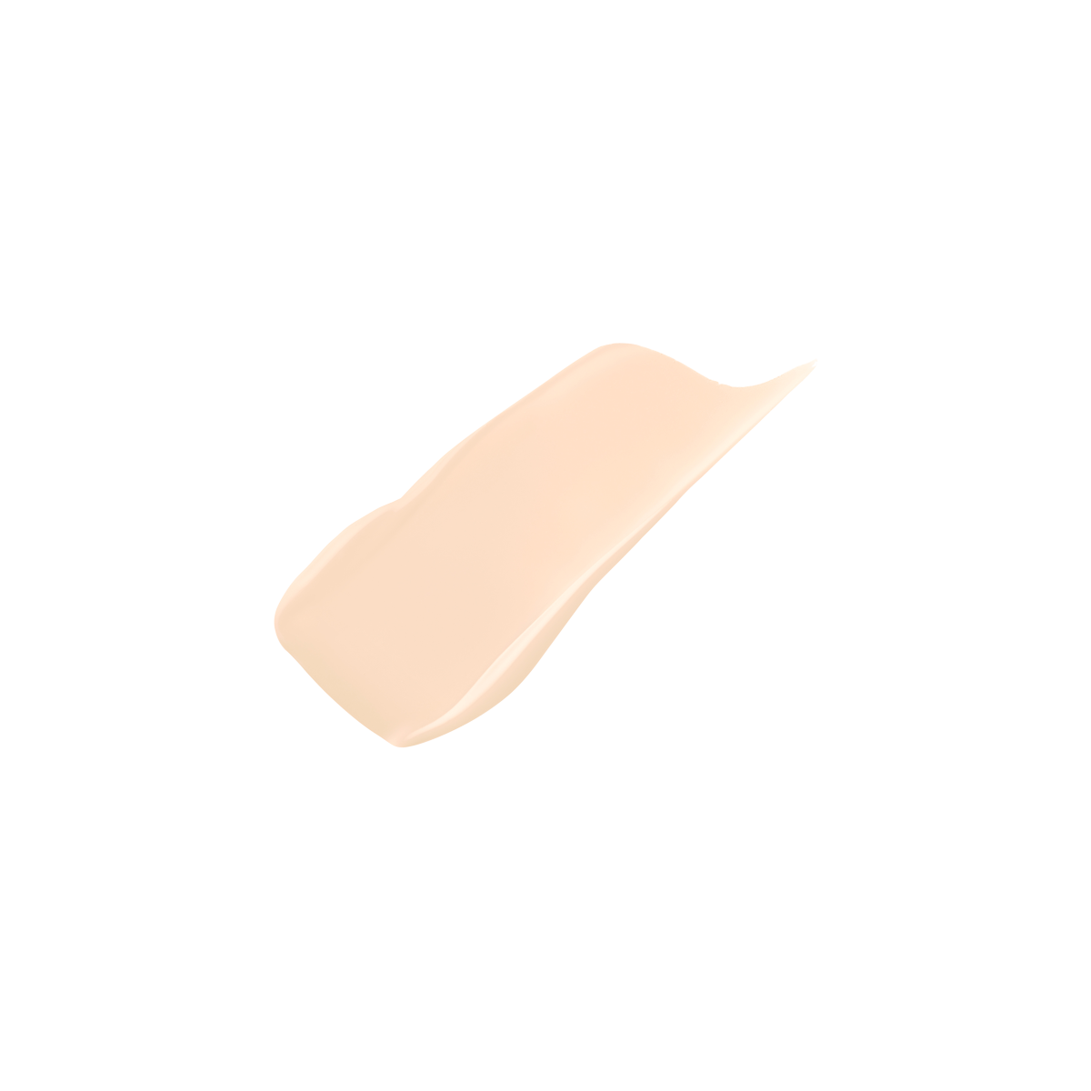 Laura Mercier - Real Flawless Foundation 