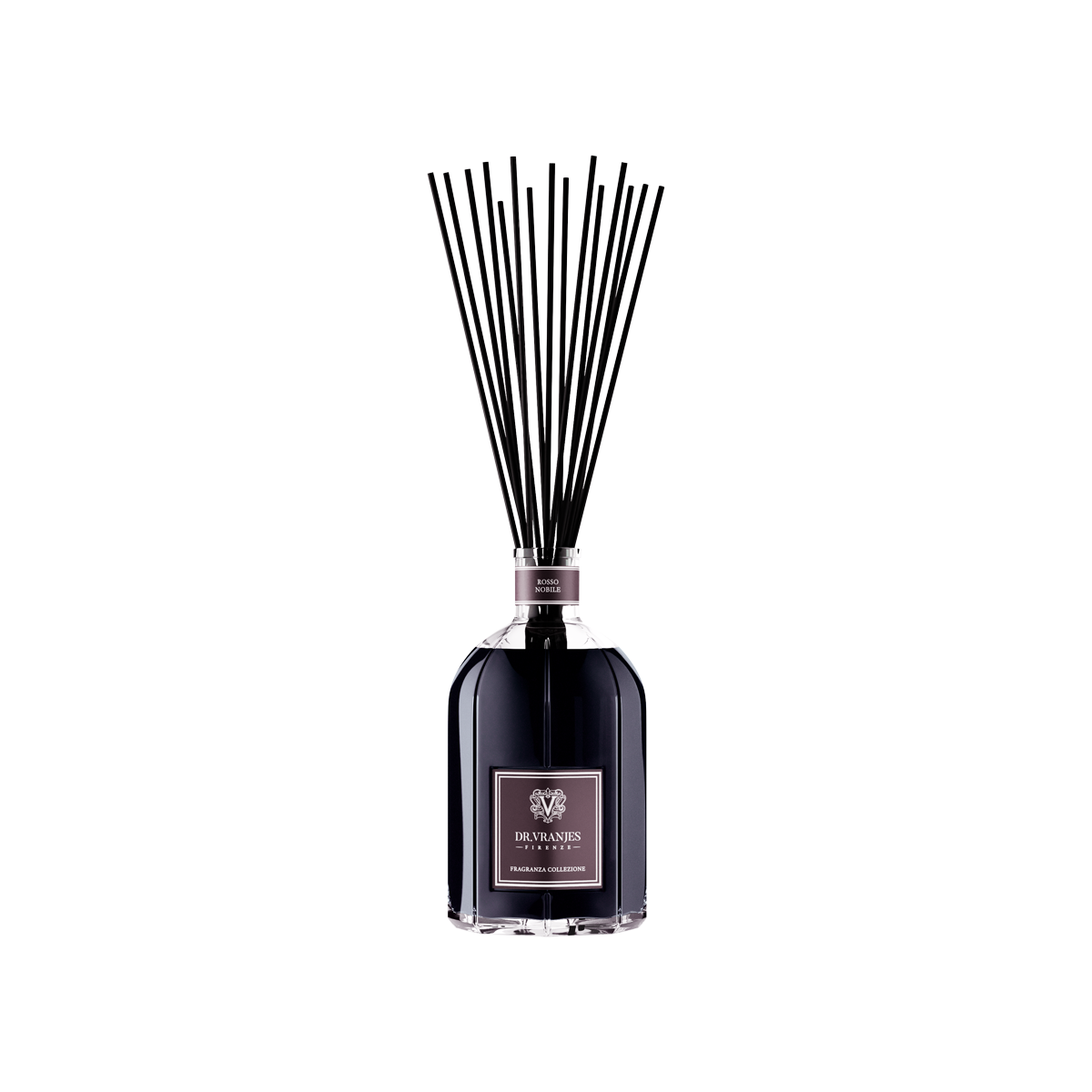 Dr. Vranjes Firenze - Rosso Nobile Diffuser