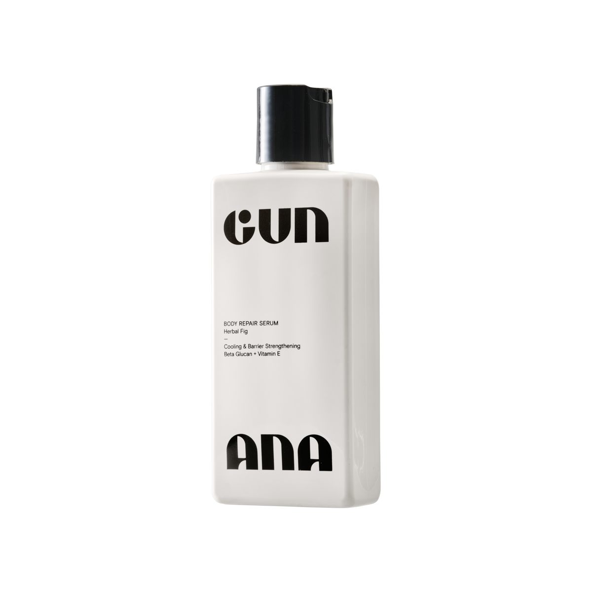 Gun Ana - Body Repair Serum