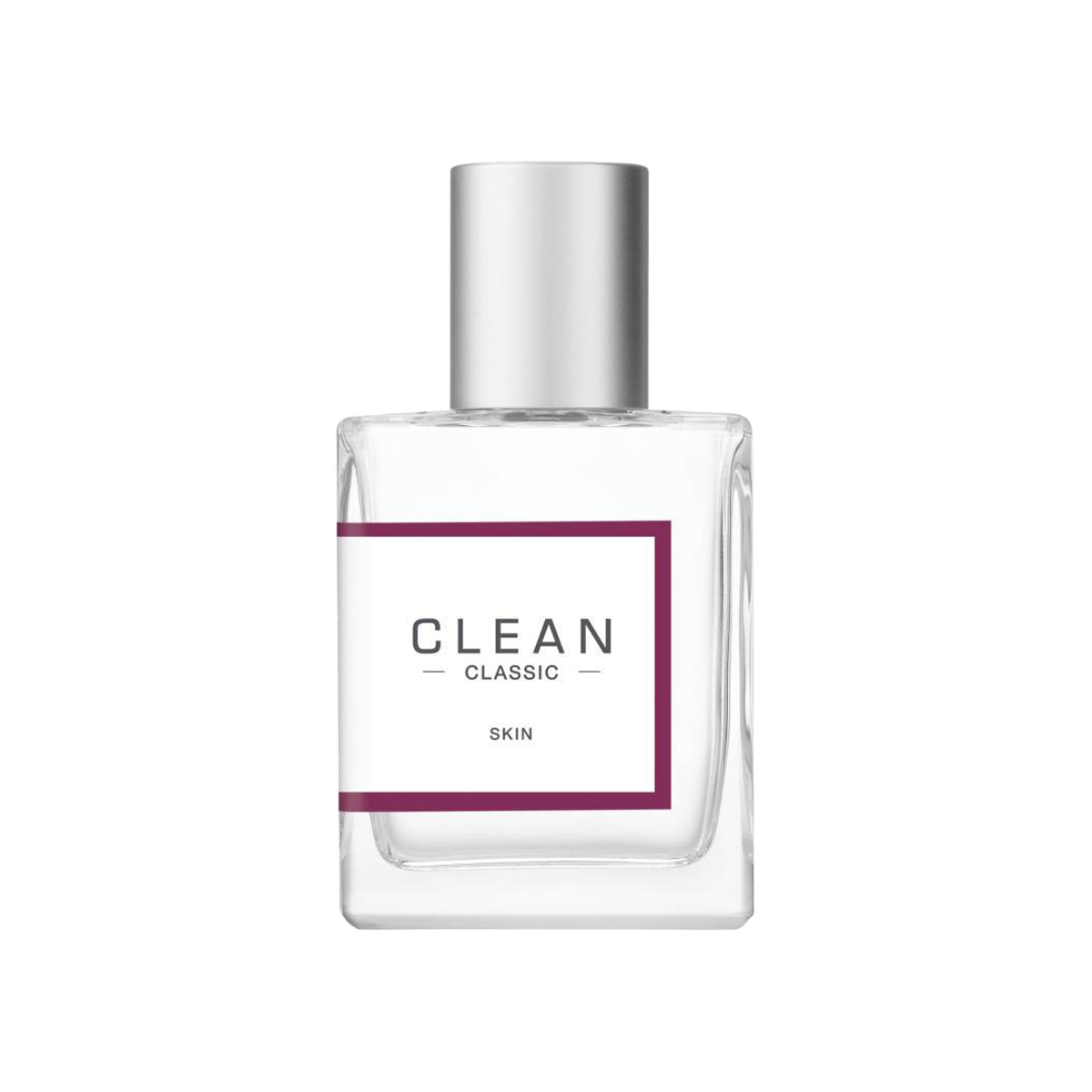 CLEAN BEAUTY - Clean Classic Skin Eau de Parfum