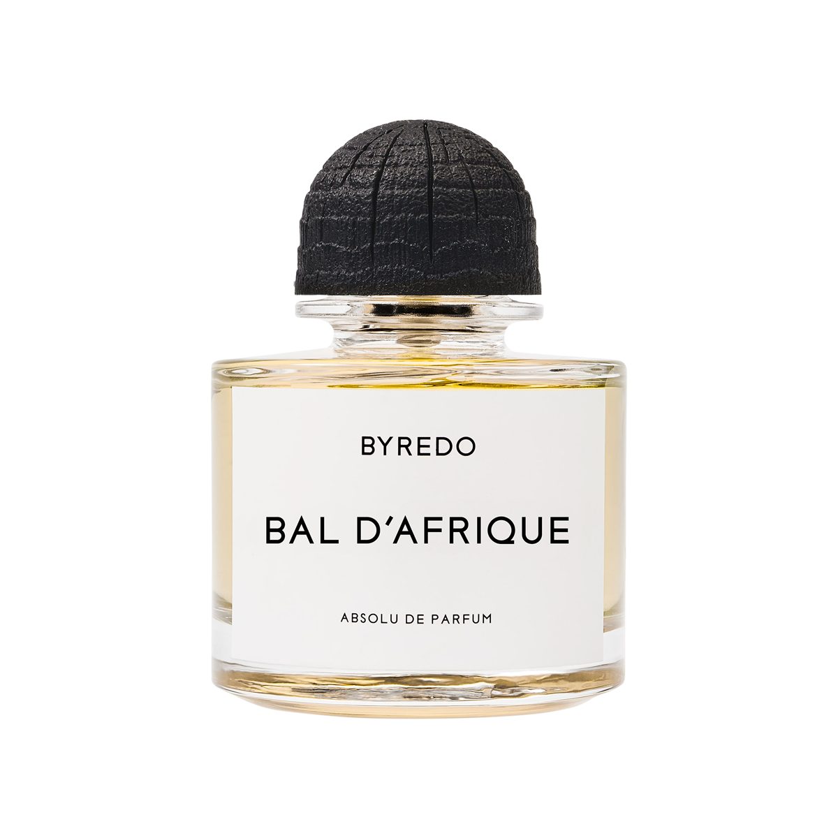 Bal D'Afrique Absolu