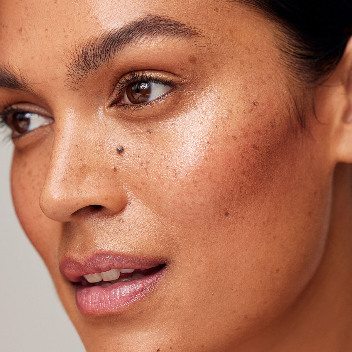 Skin In Spring Why your skin changes in spring | Skins