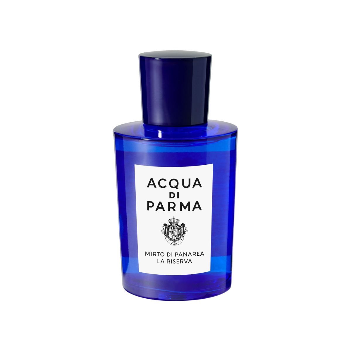 Acqua di Parma - Mirto Di Panarea La Riserva EDP 100ml