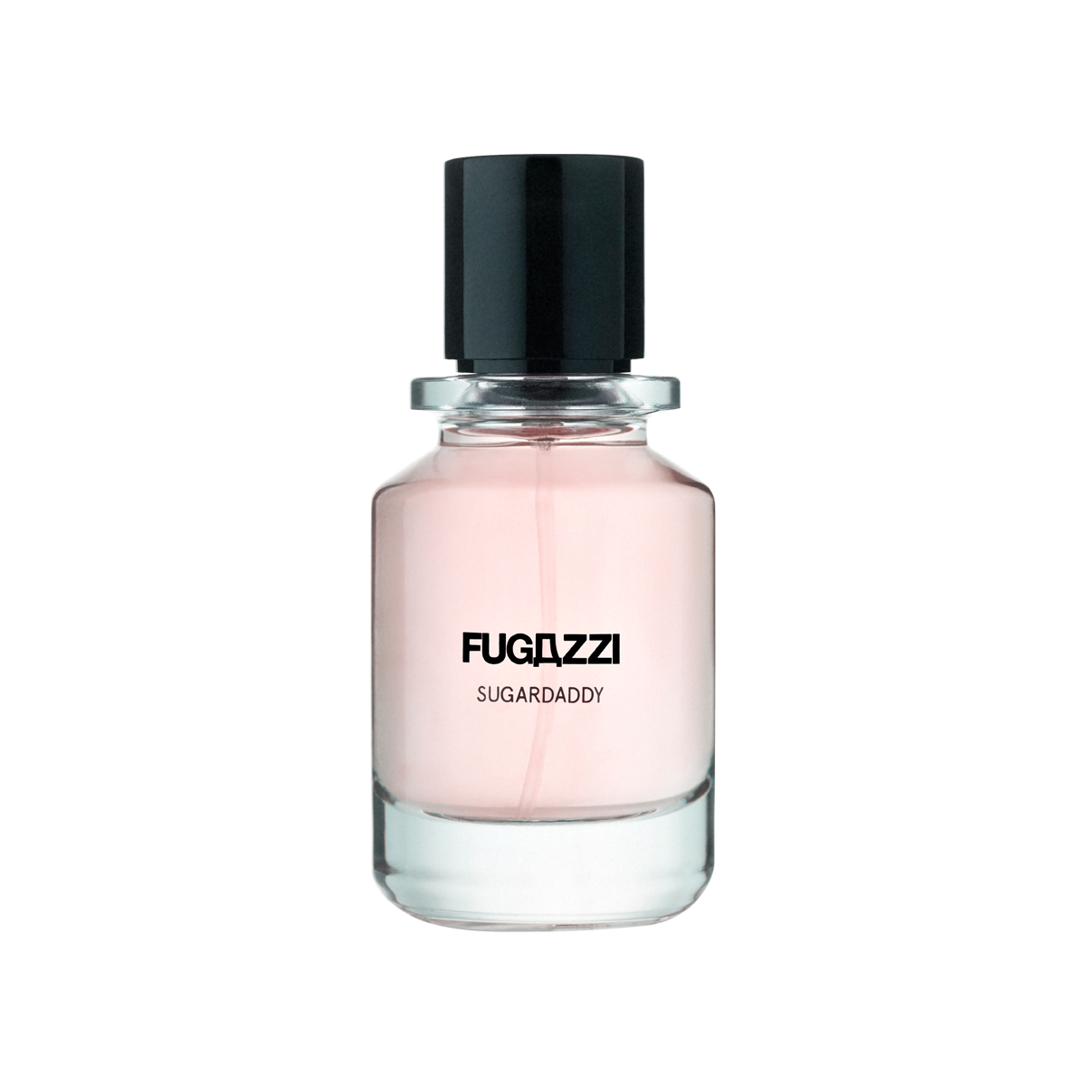 Fugazzi - Sugardaddy Extrait de Parfum