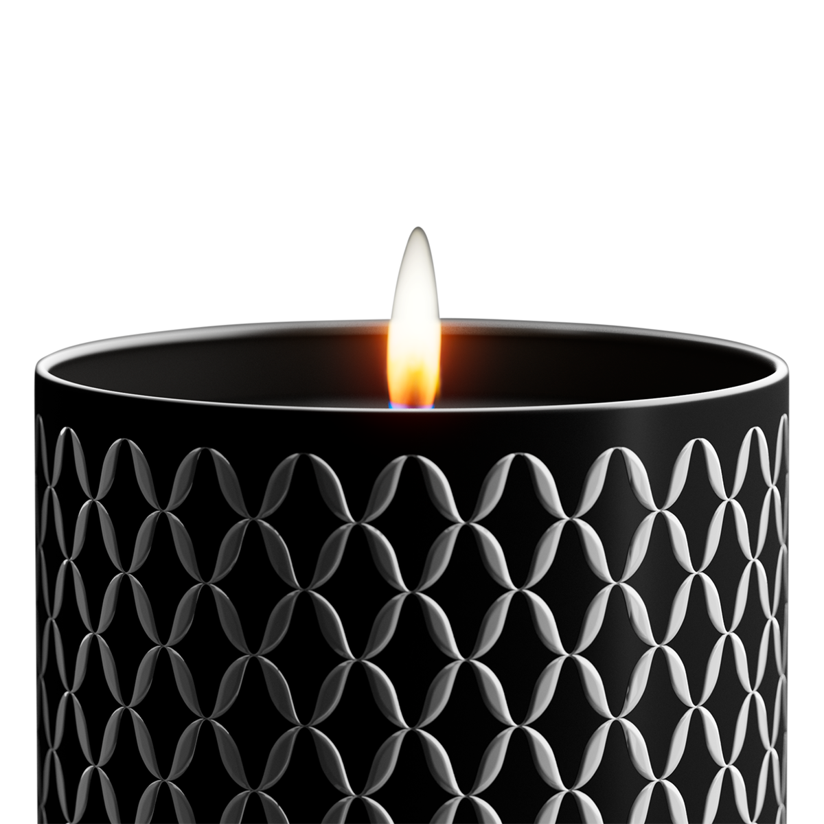 Commune - Osmanthus Nox Candle