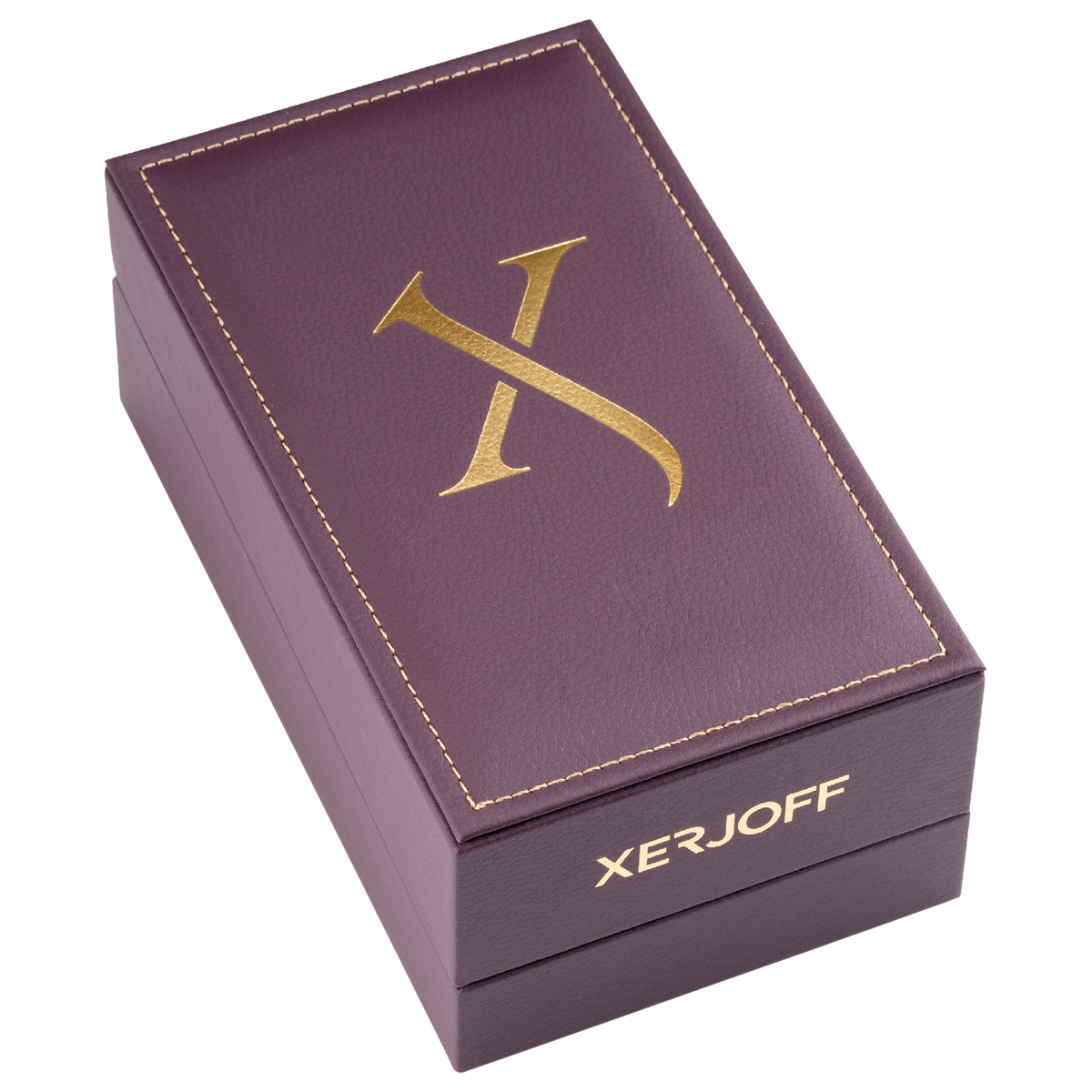Xerjoff - Coffee Break Golden Moka Eau de Parfum