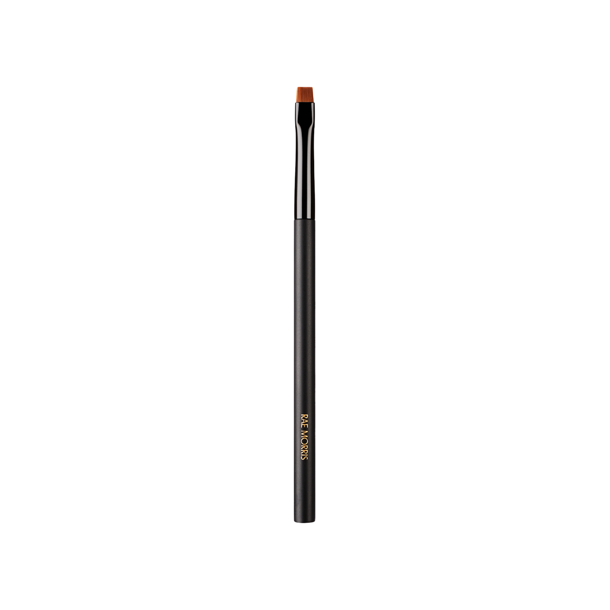 Rae Morris - Square Lash Liner #17