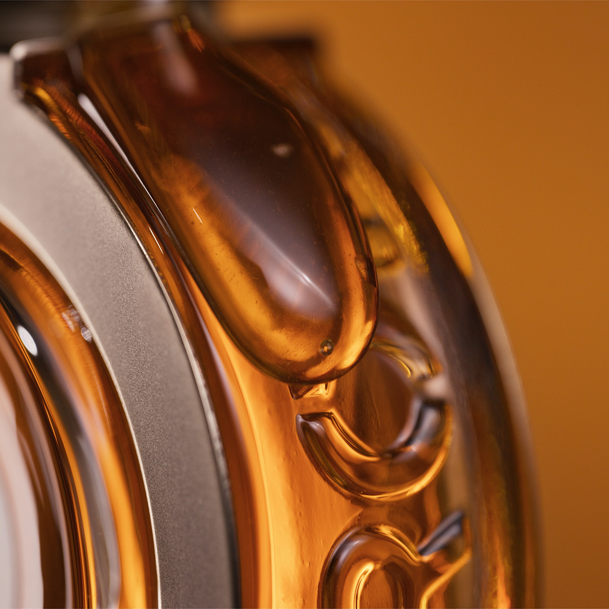 Caron - Pois De Senteur Extrait De Parfum