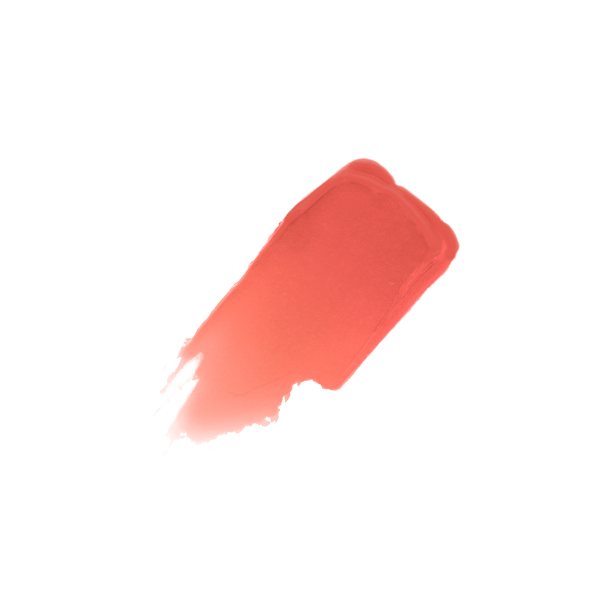 Laura Mercier - Soft Petal Lipstick