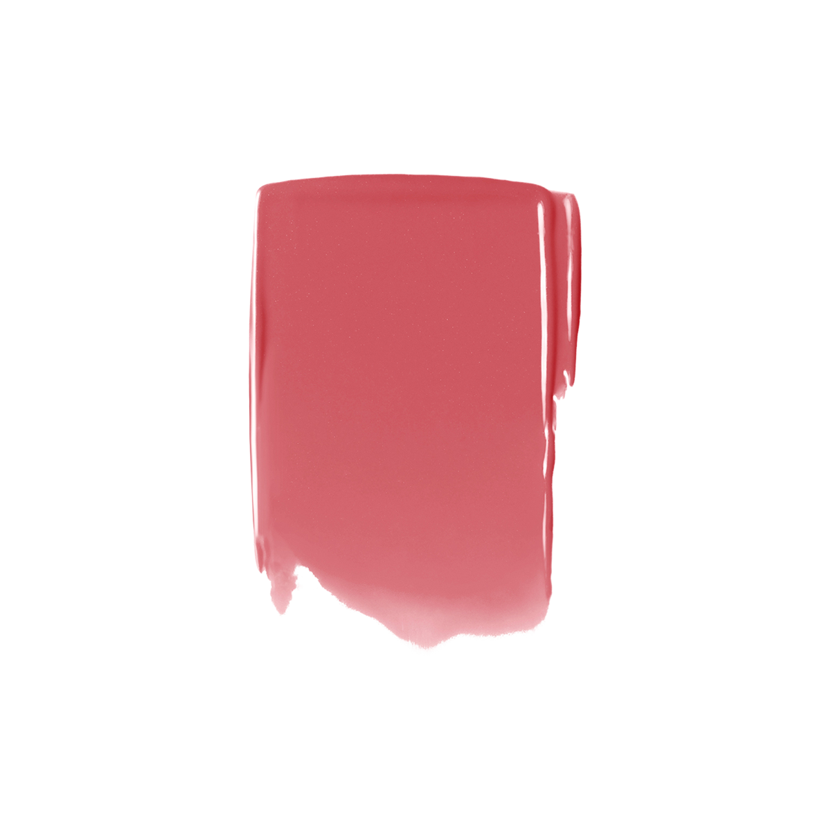 NARS - Powermatte Lip Pigment