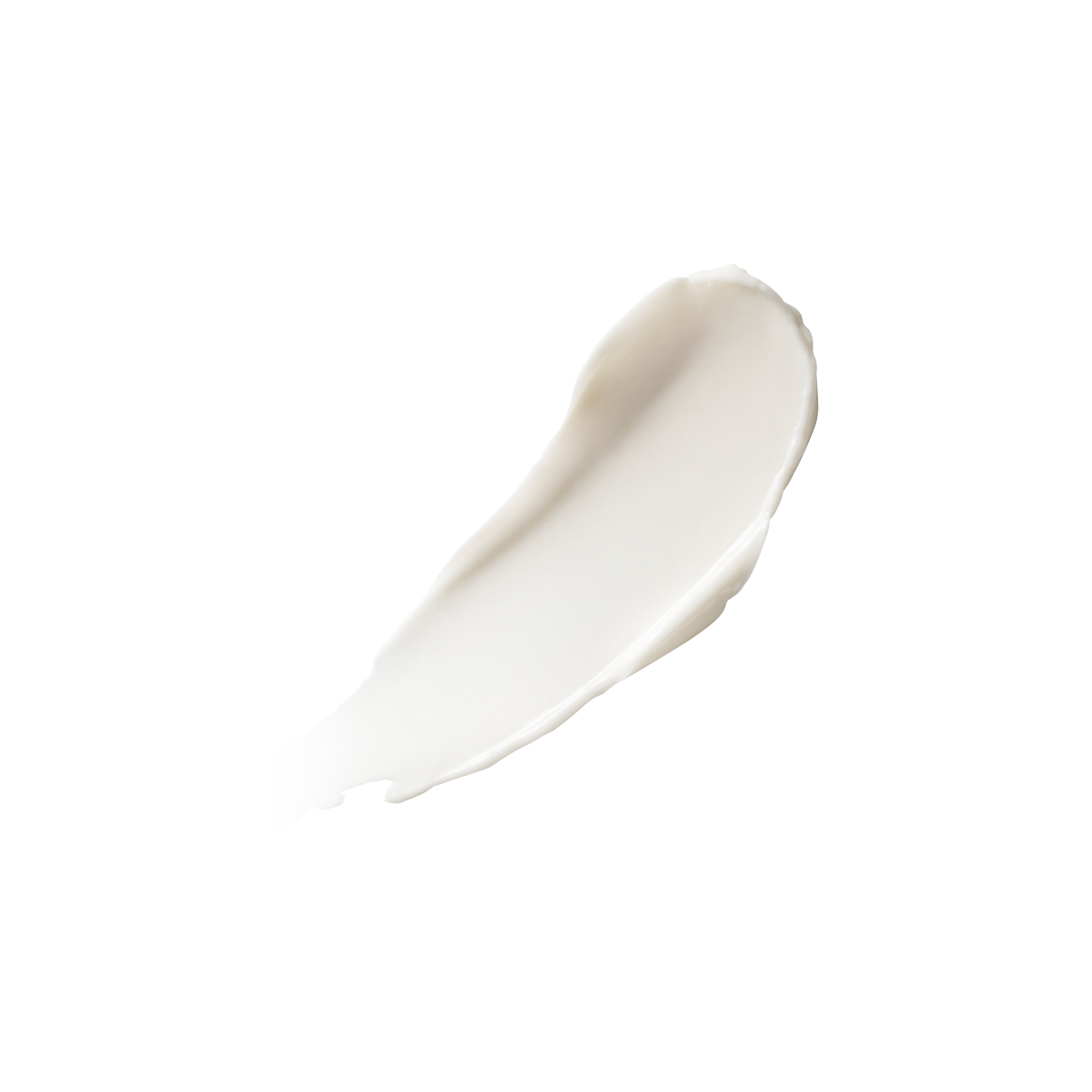 Laura Mercier - Hand Cream Neroli Du Sud