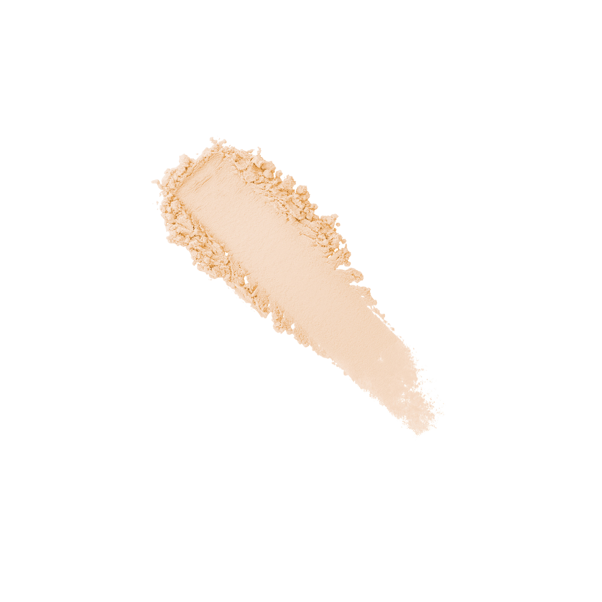 Laura Mercier - Mini TLSP Ultra Blur