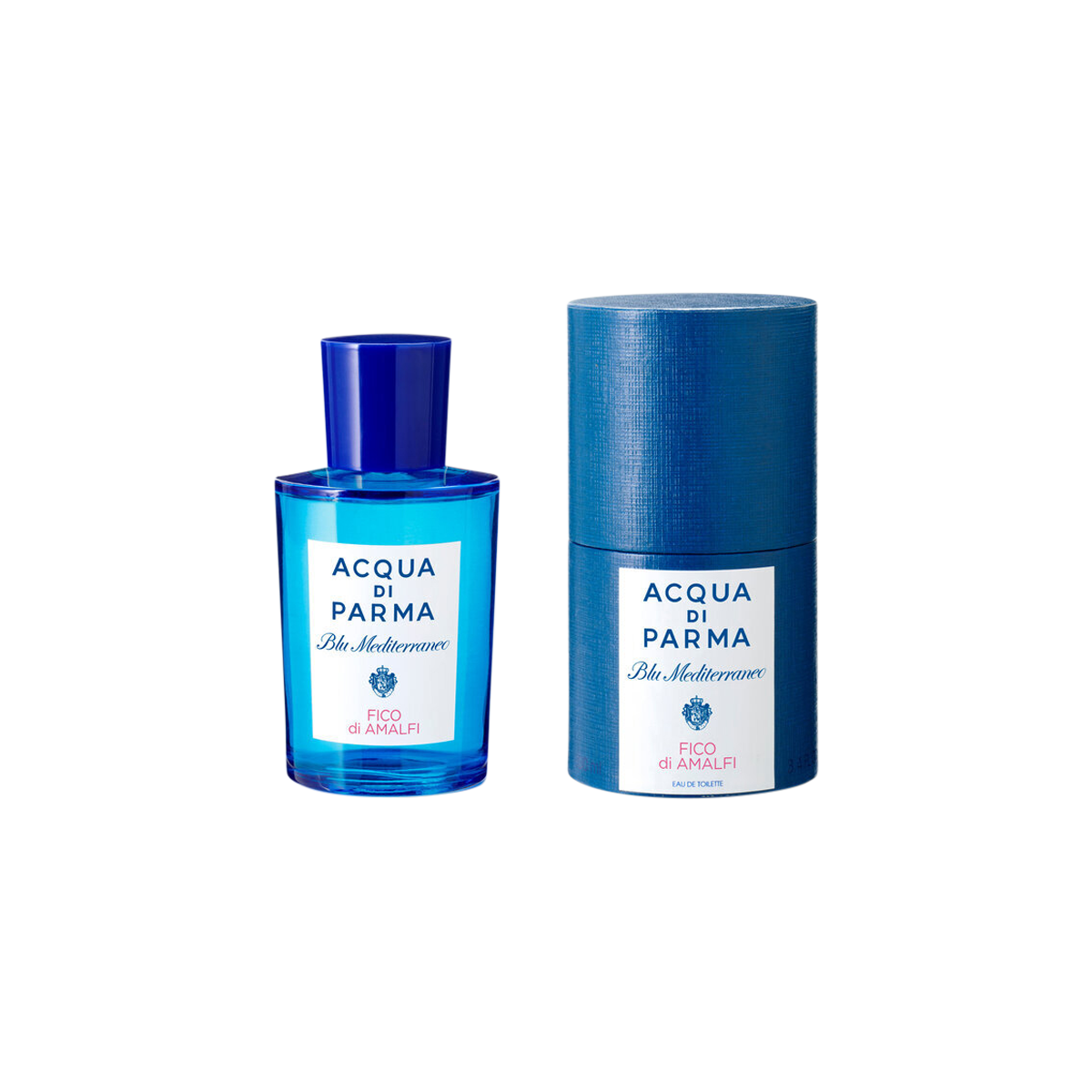 Acqua di Parma - Blu Med Fico Di Amalfi Eau de Toilettte