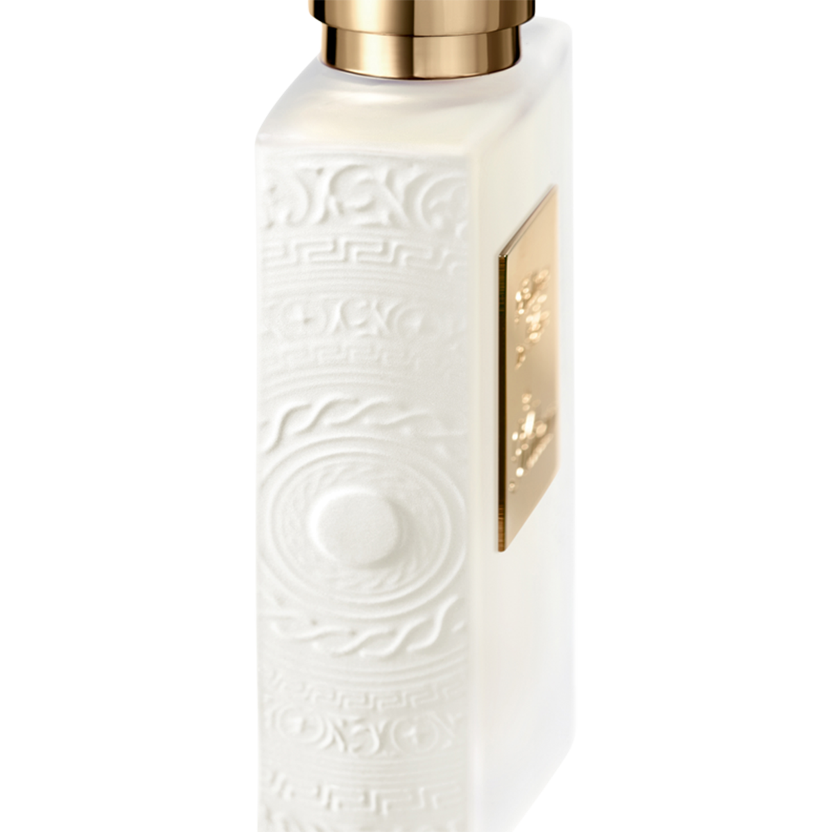 Kilian Paris - Love don't be shy Eau Fraiche