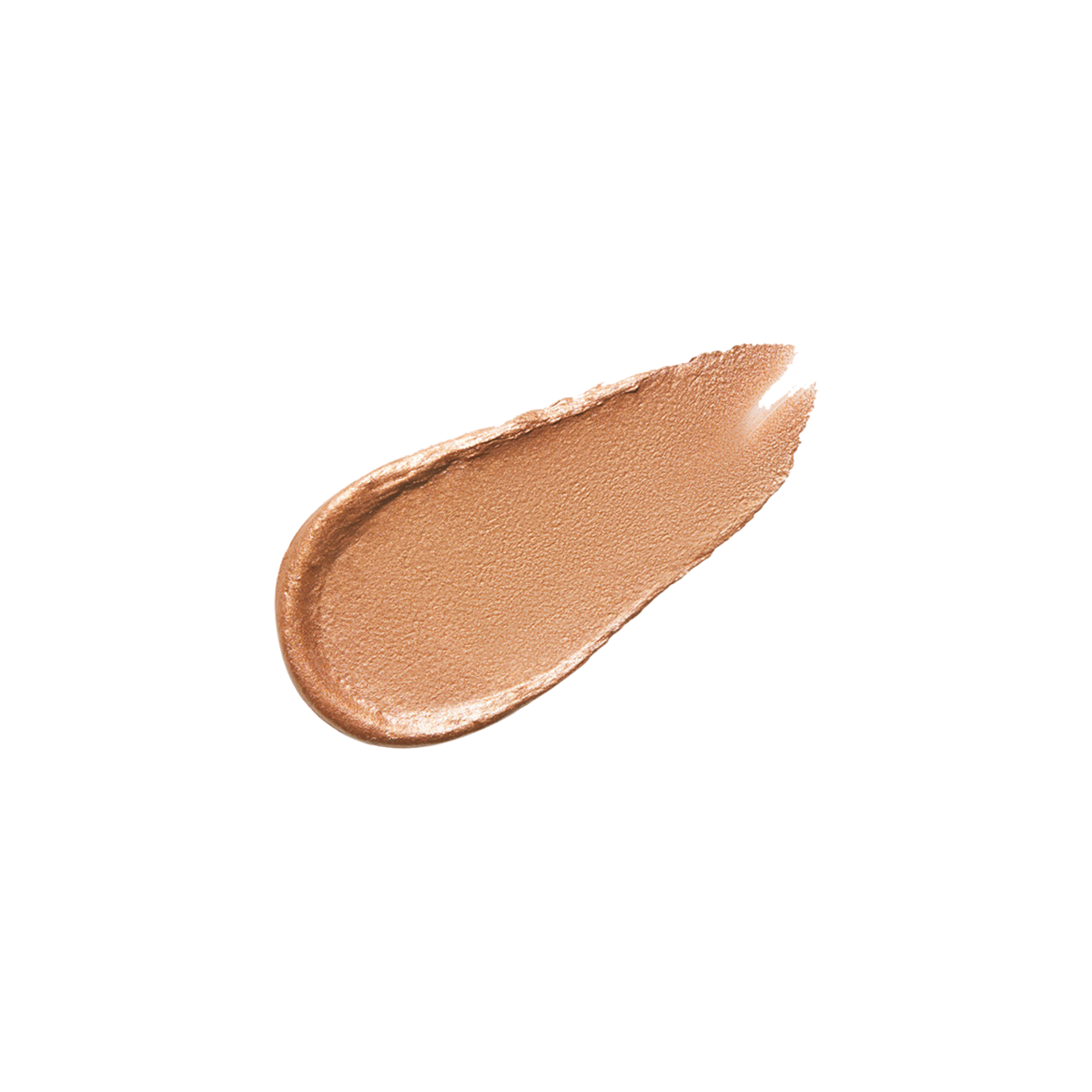 RMS Beauty - Eyelights Cream Eye Shadow