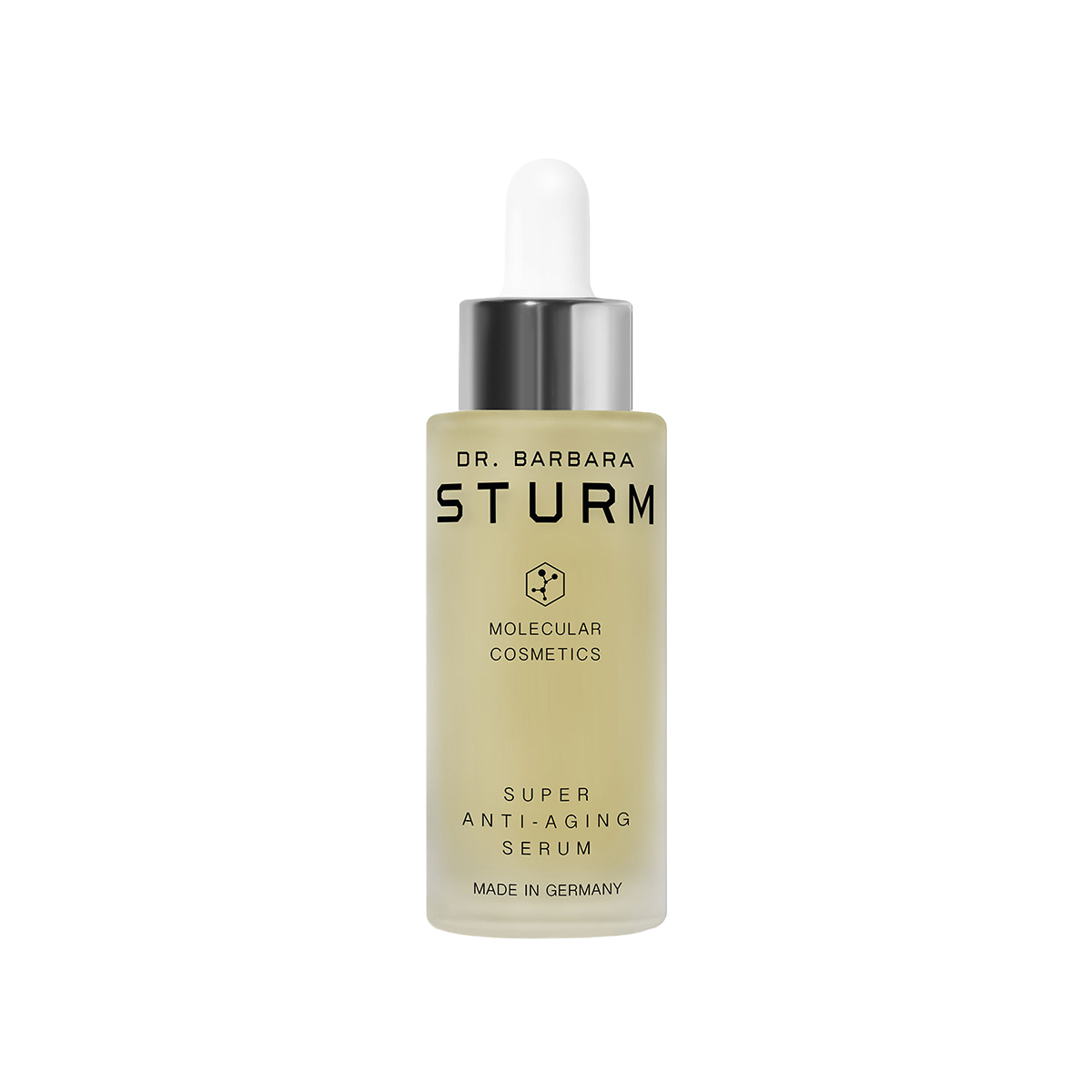 Dr. Barbara Sturm - Super Anti-Aging Serum 2.0