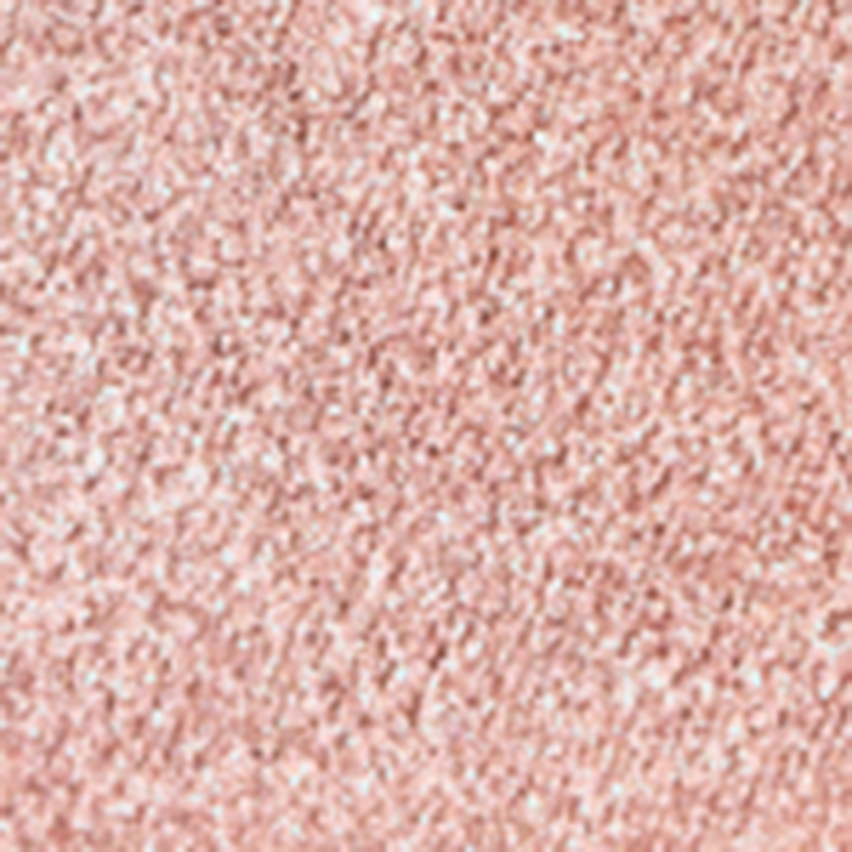 NARS - Light Reflecting Luminizing Powder