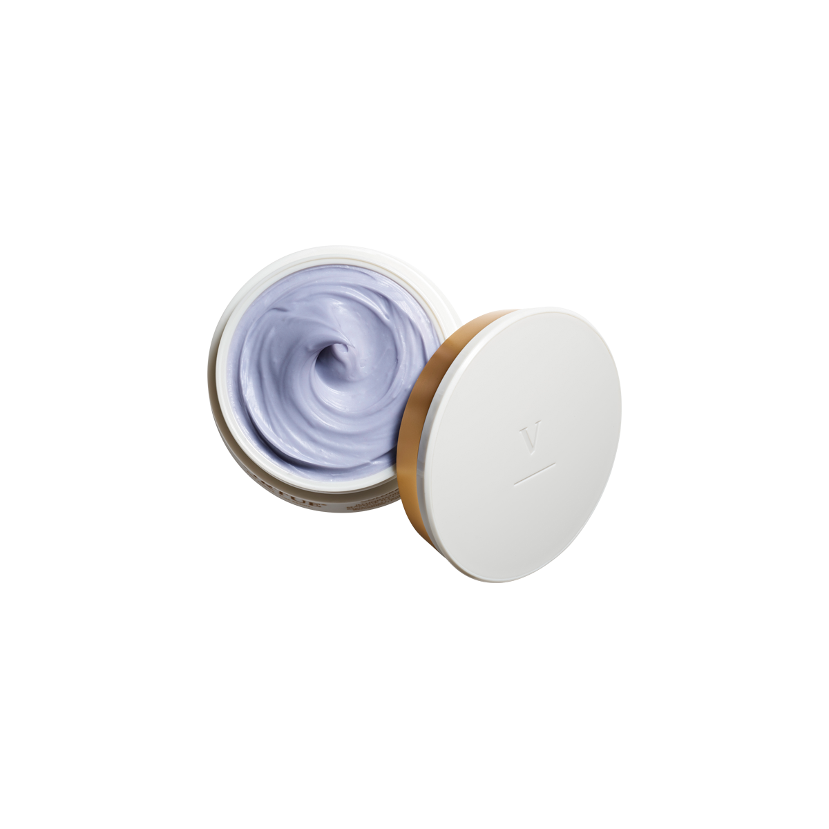Virtue - Colorkick Illuminating Mask