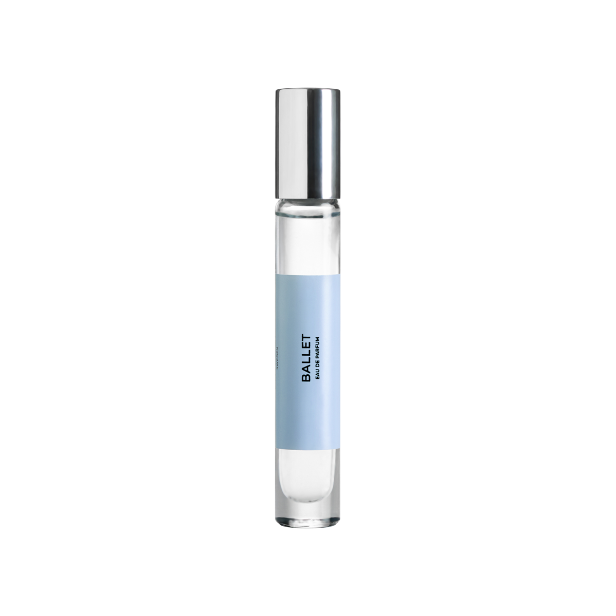 Amoln - Ballet Eau de Parfum