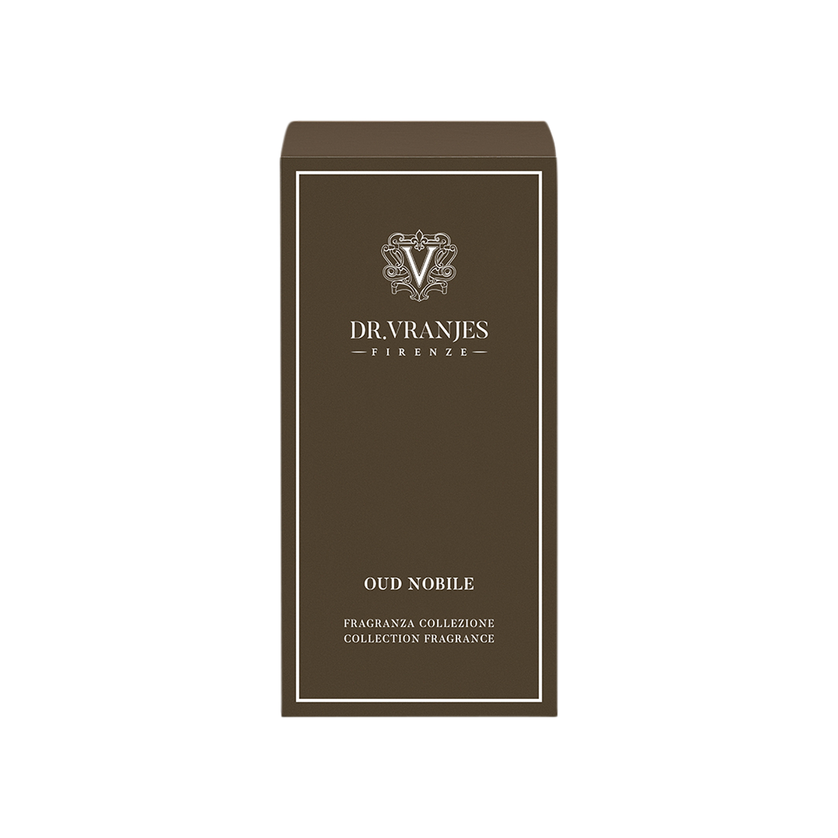 Dr. Vranjes Firenze - Oud Nobile Sticks