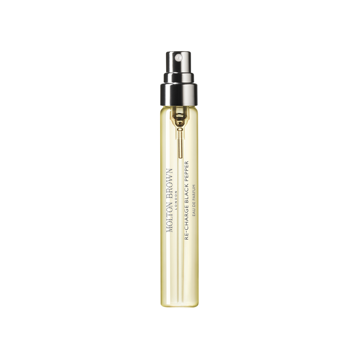 Re-charge Black Pepper EDP Travel Refill